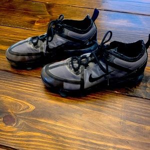 Nike VaporMax Youth 5